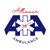 Alliance ambulance